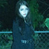 alissa_ray